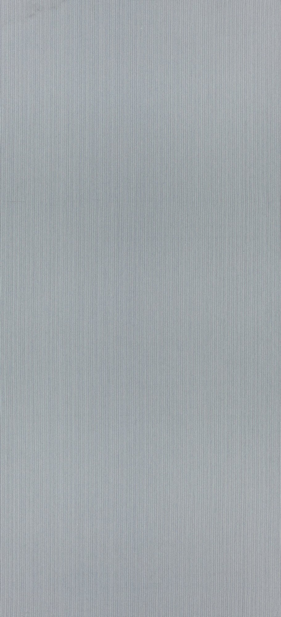CCF0909-03 Spencer Periwinkle Edgeworth II Fabric by Clarke & Clarke