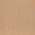 Spencer Spice Edgeworth II Fabric by Clarke & Clarke