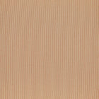 CCF0909-04 Spencer Spice Edgeworth II Fabric by Clarke & Clarke