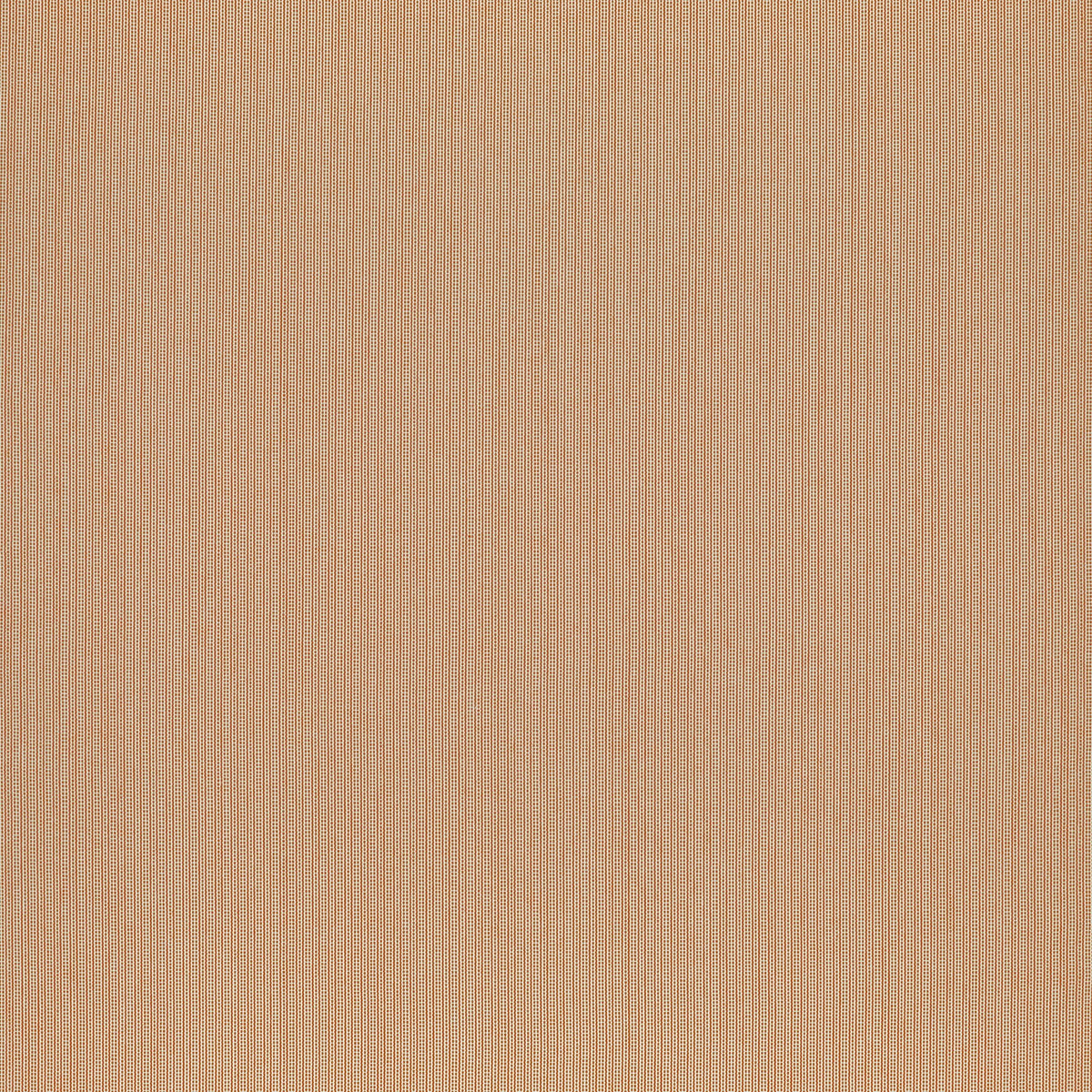 CCF0909-04 Spencer Spice Edgeworth II Fabric by Clarke & Clarke
