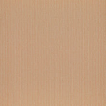 CCF0909-04 Spencer Spice Edgeworth II Fabric by Clarke & Clarke