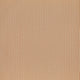 Spencer Spice Edgeworth II Fabric by Clarke & Clarke
