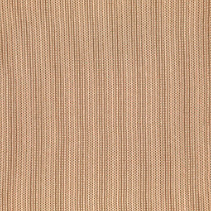 CCF0909-04 Spencer Spice Edgeworth II Fabric by Clarke & Clarke
