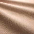 CCF0909-04 Spencer Spice Edgeworth II Fabric by Clarke & Clarke