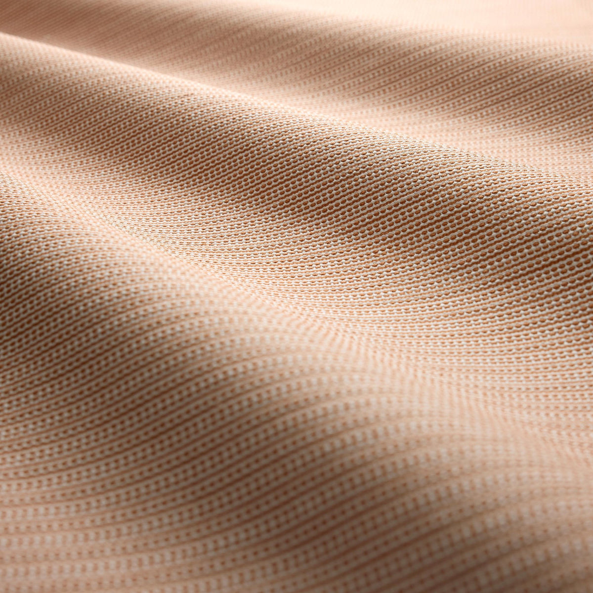 CCF0909-04 Spencer Spice Edgeworth II Fabric by Clarke & Clarke