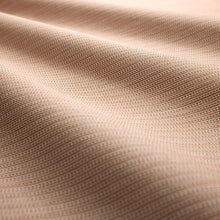 CCF0909-04 Spencer Spice Edgeworth II Fabric by Clarke & Clarke