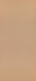 CCF0909-04 Spencer Spice Edgeworth II Fabric by Clarke & Clarke