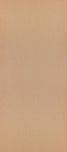 CCF0909-04 Spencer Spice Edgeworth II Fabric by Clarke & Clarke