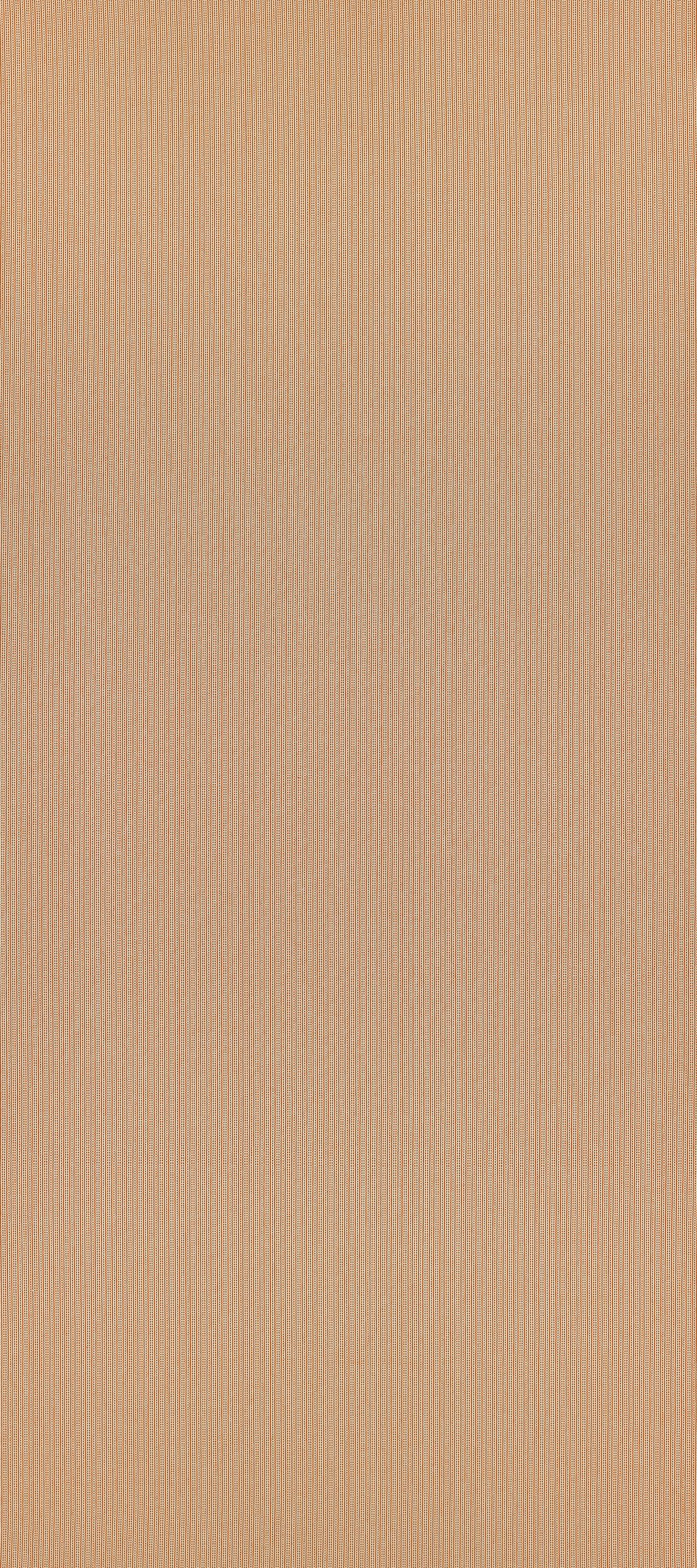 CCF0909-04 Spencer Spice Edgeworth II Fabric by Clarke & Clarke