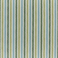 Willowbourne Sky / Herb / Lime Edgeworth II Fabric by Clarke & Clarke