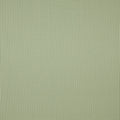 Windsor Herb Edgeworth II Fabric by Clarke & Clarke