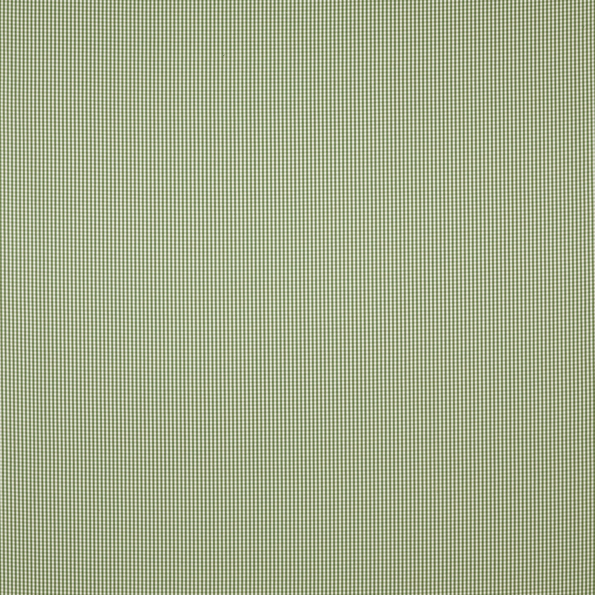Windsor Herb Edgeworth II Fabric by Clarke & Clarke