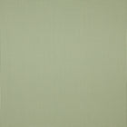 CCF0911-01 Windsor Herb Edgeworth II Fabric by Clarke & Clarke