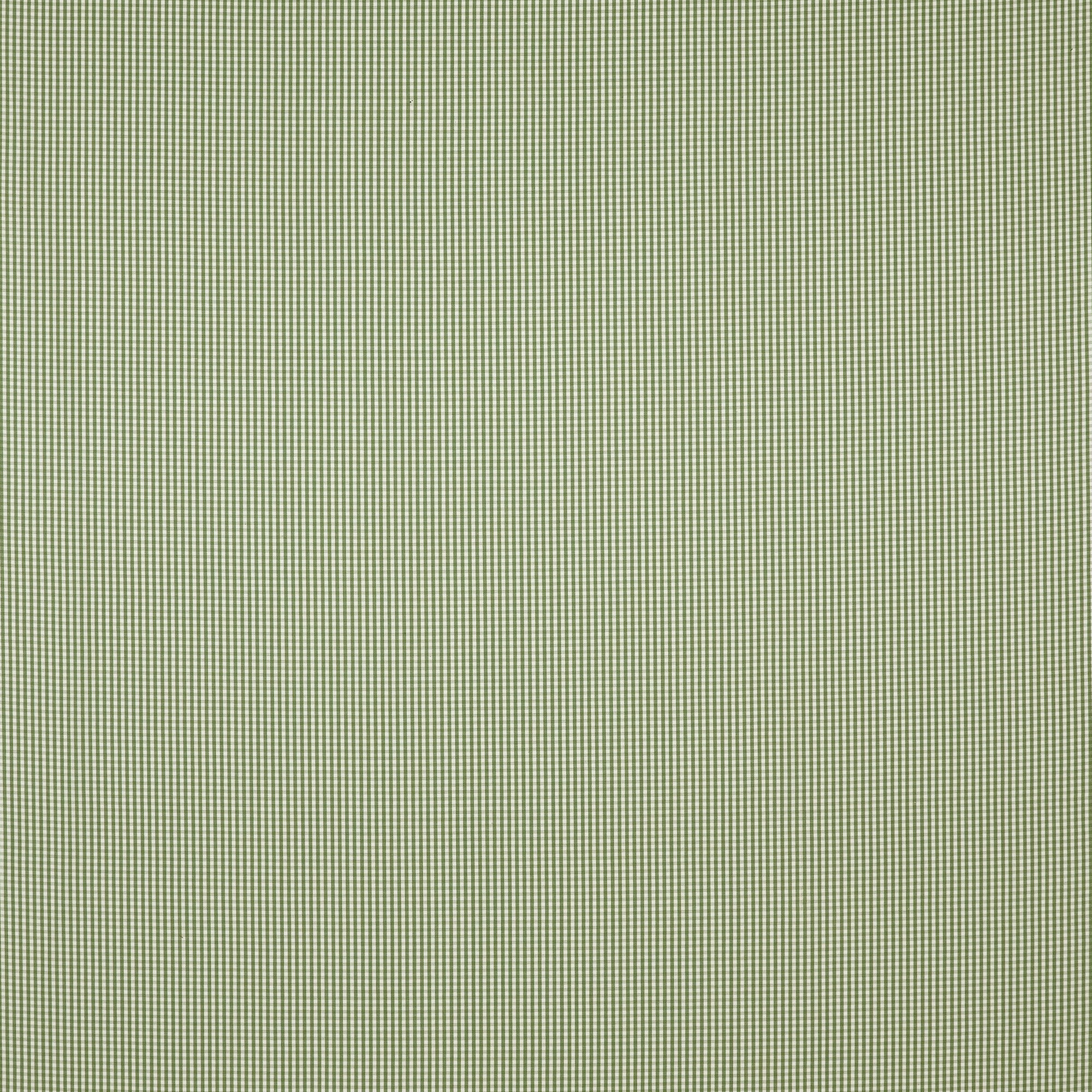 CCF0911-01 Windsor Herb Edgeworth II Fabric by Clarke & Clarke