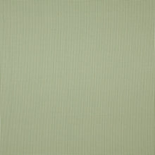 CCF0911-01 Windsor Herb Edgeworth II Fabric by Clarke & Clarke
