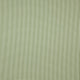 Windsor Herb Edgeworth II Fabric by Clarke & Clarke