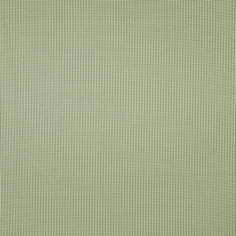 CCF0911-01 Windsor Herb Edgeworth II Fabric by Clarke & Clarke