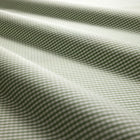 CCF0911-01 Windsor Herb Edgeworth II Fabric by Clarke & Clarke