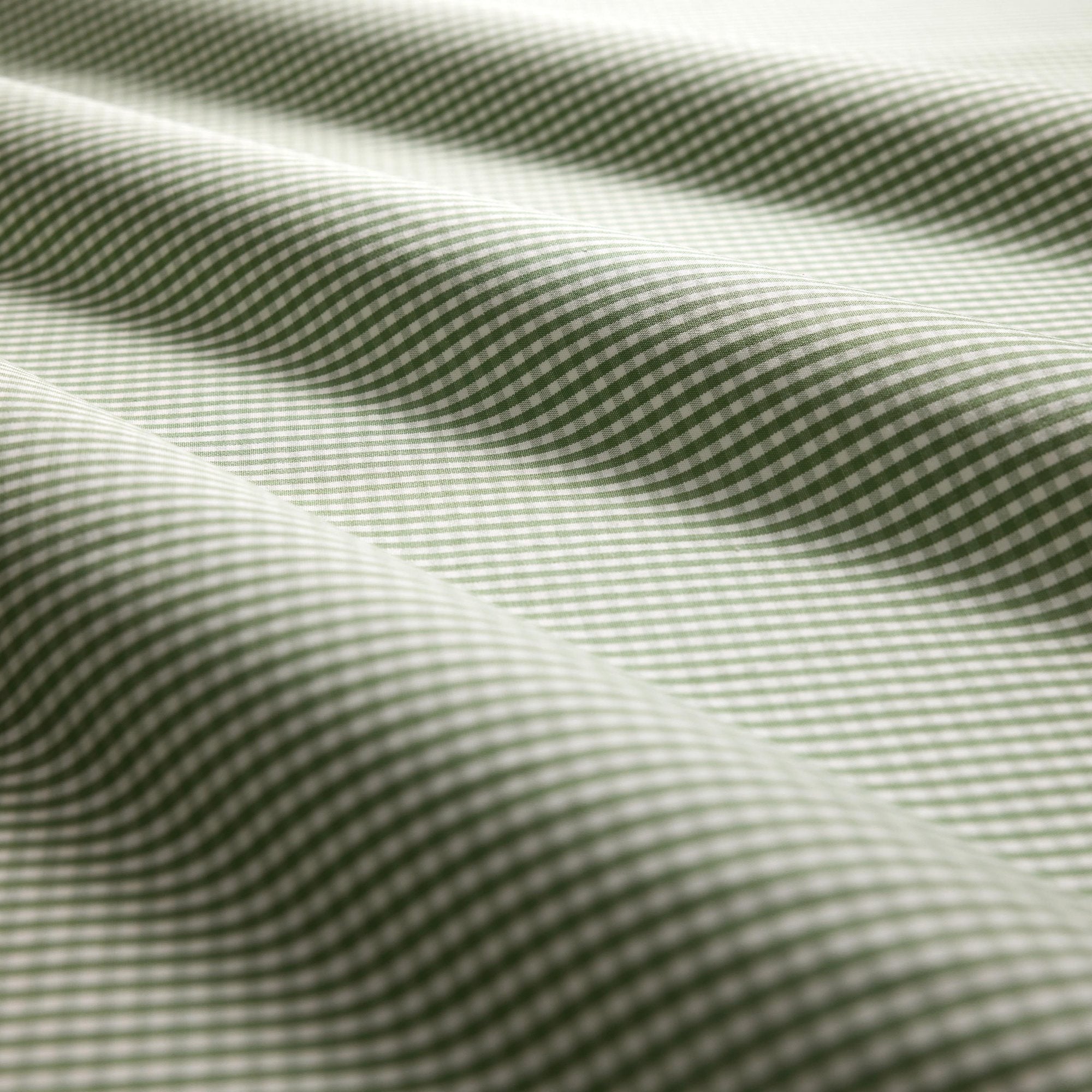 CCF0911-01 Windsor Herb Edgeworth II Fabric by Clarke & Clarke