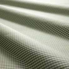 CCF0911-01 Windsor Herb Edgeworth II Fabric by Clarke & Clarke