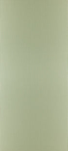 CCF0911-01 Windsor Herb Edgeworth II Fabric by Clarke & Clarke
