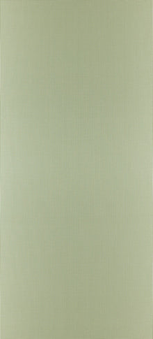 CCF0911-01 Windsor Herb Edgeworth II Fabric by Clarke & Clarke