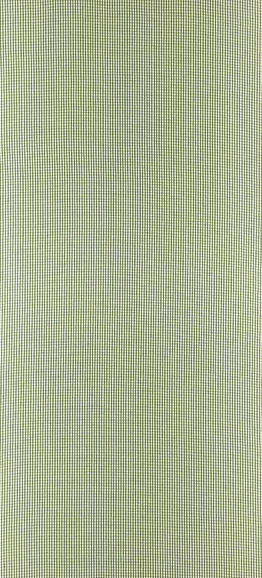CCF0911-01 Windsor Herb Edgeworth II Fabric by Clarke & Clarke