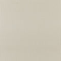 Windsor Pebble Edgeworth II Fabric by Clarke & Clarke