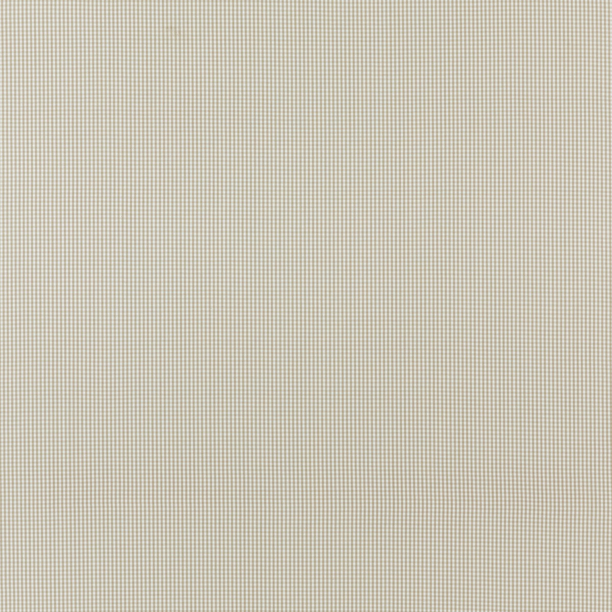 Windsor Pebble Edgeworth II Fabric by Clarke & Clarke