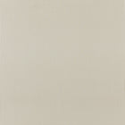 CCF0911-02 Windsor Pebble Edgeworth II Fabric by Clarke & Clarke