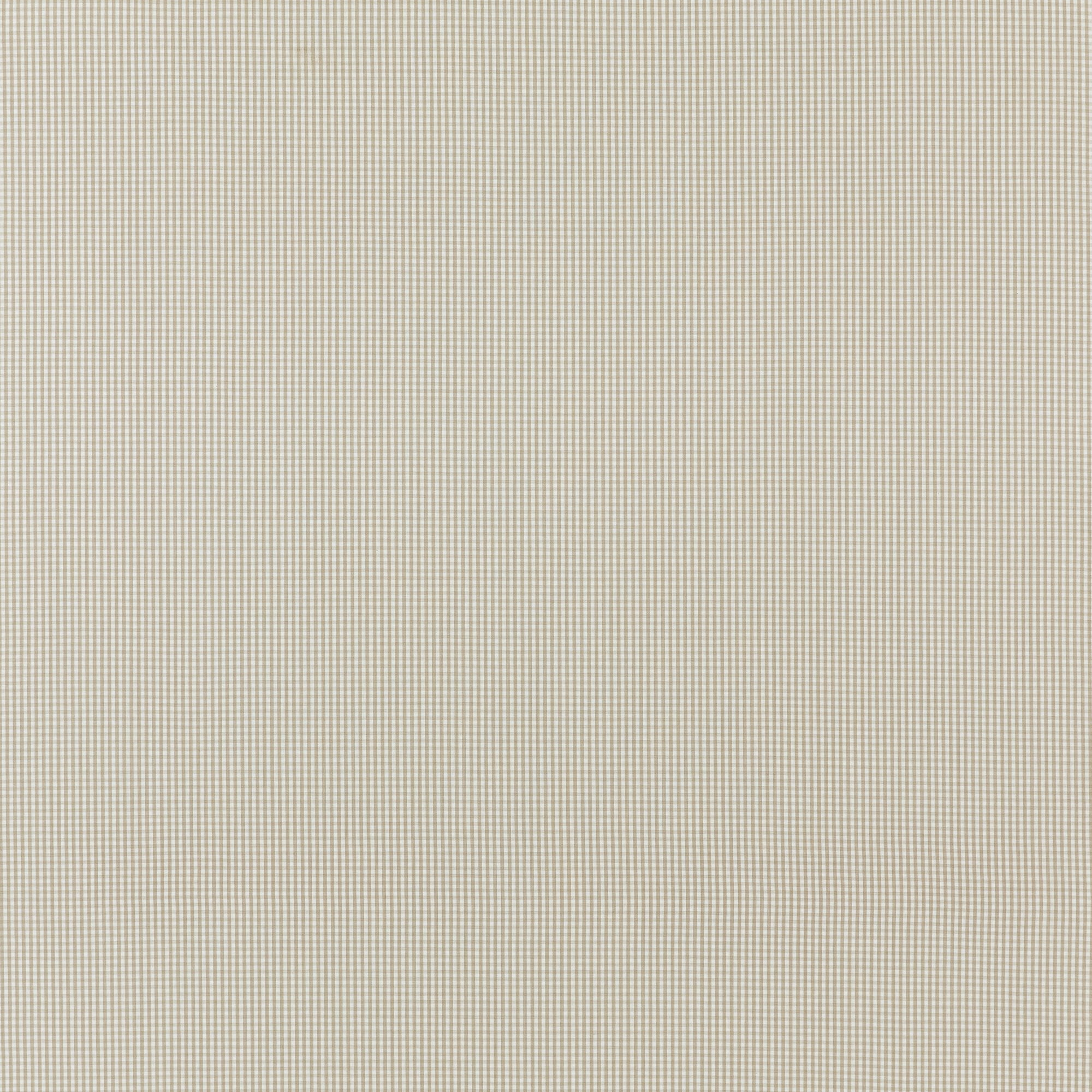 CCF0911-02 Windsor Pebble Edgeworth II Fabric by Clarke & Clarke