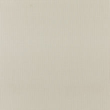 CCF0911-02 Windsor Pebble Edgeworth II Fabric by Clarke & Clarke