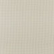 Windsor Pebble Edgeworth II Fabric by Clarke & Clarke