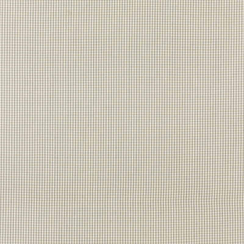 CCF0911-02 Windsor Pebble Edgeworth II Fabric by Clarke & Clarke