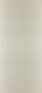 CCF0911-02 Windsor Pebble Edgeworth II Fabric by Clarke & Clarke