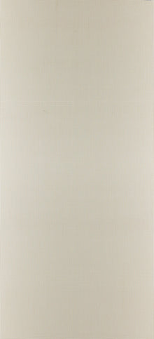 CCF0911-02 Windsor Pebble Edgeworth II Fabric by Clarke & Clarke