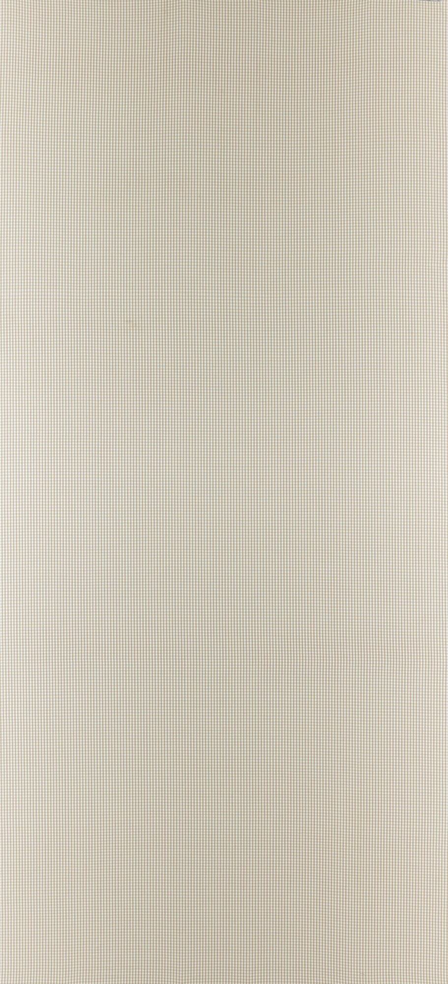 CCF0911-02 Windsor Pebble Edgeworth II Fabric by Clarke & Clarke