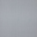 Windsor Periwinkle Edgeworth II Fabric by Clarke & Clarke