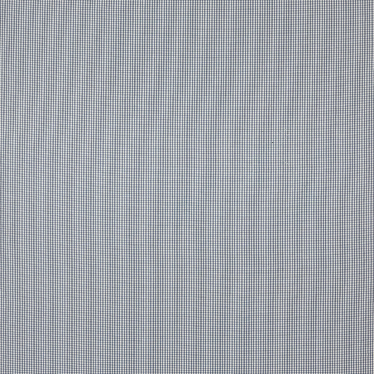 Windsor Periwinkle Edgeworth II Fabric by Clarke & Clarke