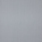 CCF0911-03 Windsor Periwinkle Edgeworth II Fabric by Clarke & Clarke
