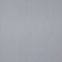 CCF0911-03 Windsor Periwinkle Edgeworth II Fabric by Clarke & Clarke