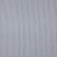 Windsor Periwinkle Edgeworth II Fabric by Clarke & Clarke