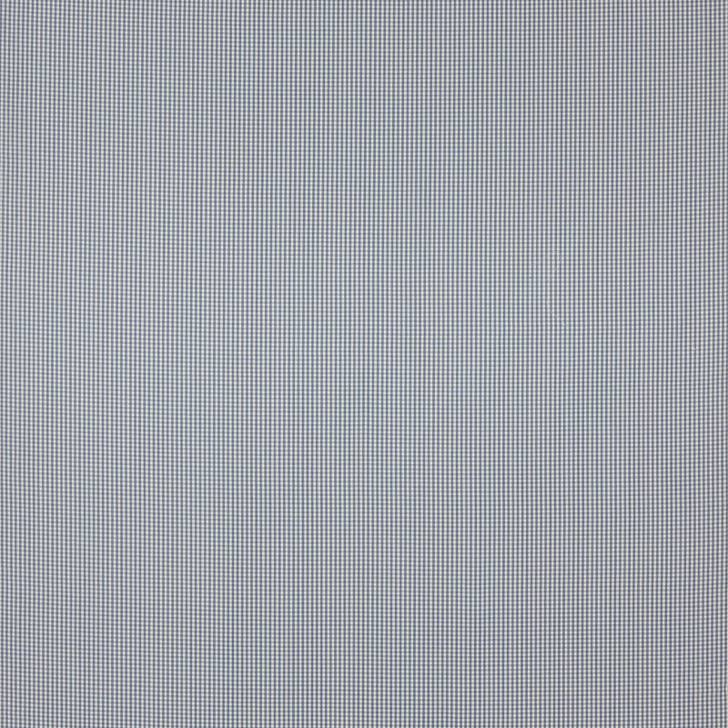 CCF0911-03 Windsor Periwinkle Edgeworth II Fabric by Clarke & Clarke