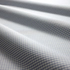 CCF0911-03 Windsor Periwinkle Edgeworth II Fabric by Clarke & Clarke