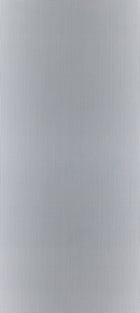 CCF0911-03 Windsor Periwinkle Edgeworth II Fabric by Clarke & Clarke