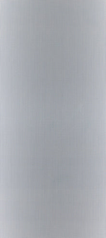 CCF0911-03 Windsor Periwinkle Edgeworth II Fabric by Clarke & Clarke