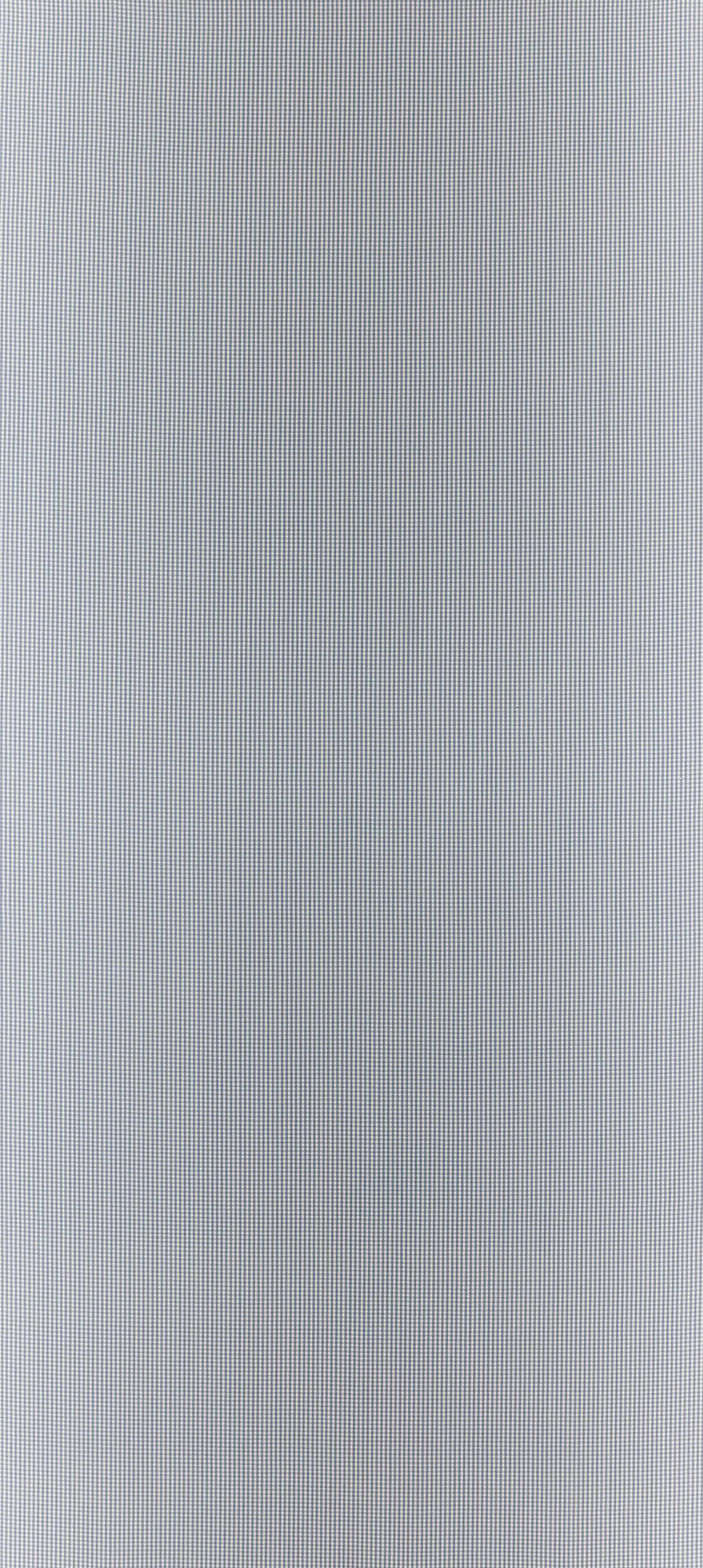 CCF0911-03 Windsor Periwinkle Edgeworth II Fabric by Clarke & Clarke