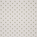 Mini Herbarium Sage Cassia Fabric by Clarke & Clarke