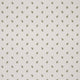 Mini Herbarium Sage Cassia Fabric by Clarke & Clarke
