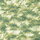 Boschetto Forest Elements Wallpaper by Clarke & Clarke